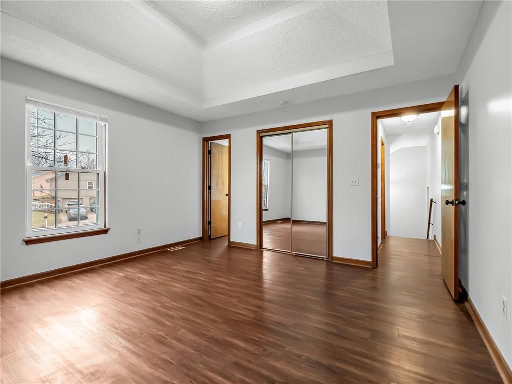 1302 Huntington Circle — photo 14