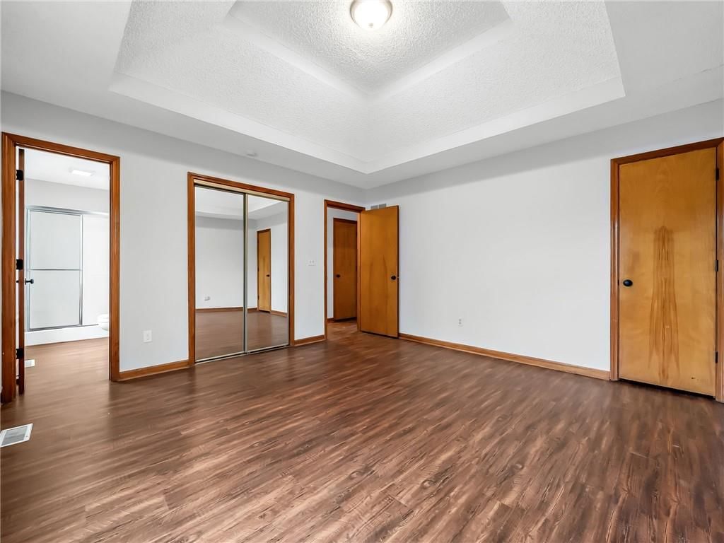 1302 Huntington Circle — photo 15