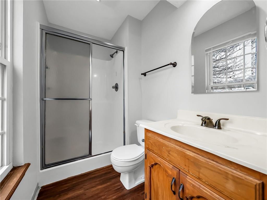 1302 Huntington Circle — photo 16