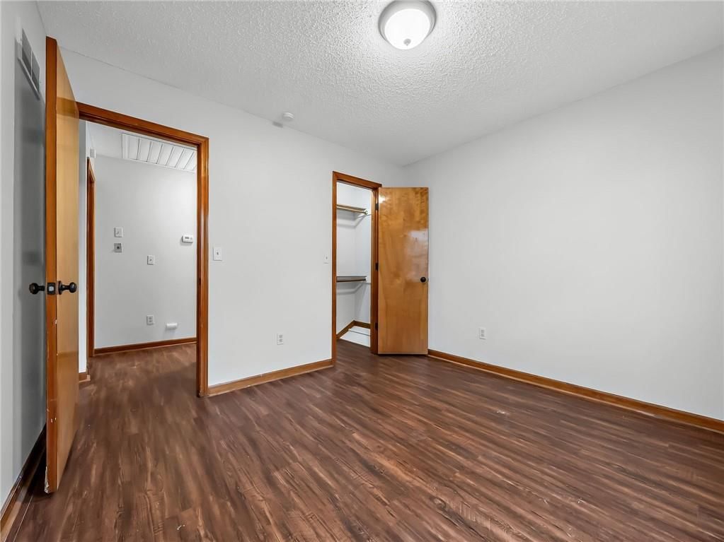 1302 Huntington Circle — photo 20