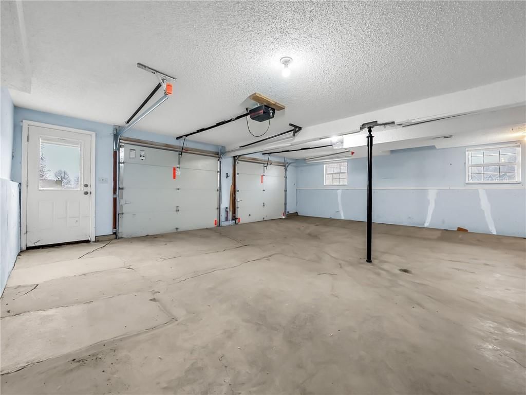 1302 Huntington Circle — photo 22