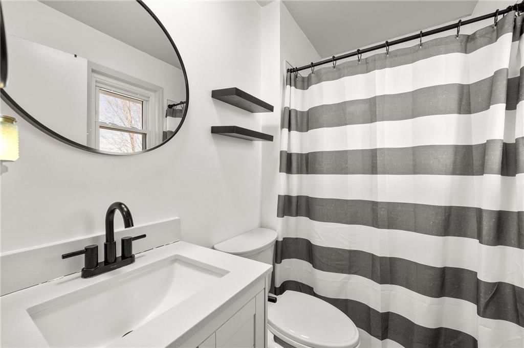 271 NW 75 Road — photo 14
