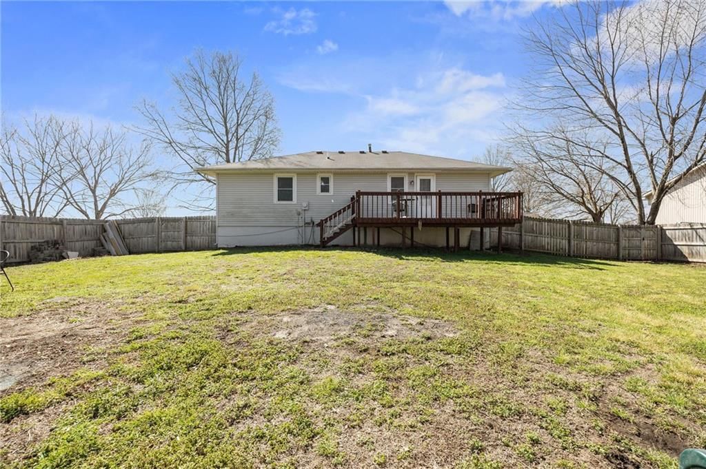 271 NW 75 Road — photo 30