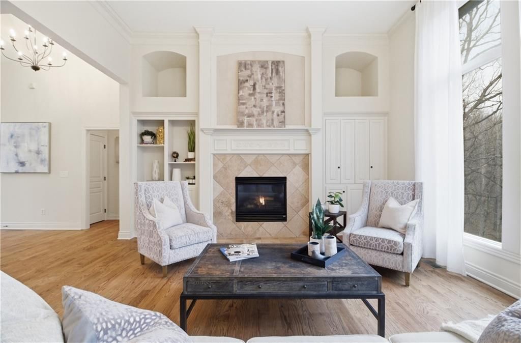 10514 River Hills Drive — photo 4