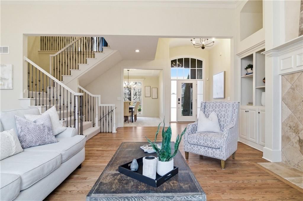 10514 River Hills Drive — photo 5