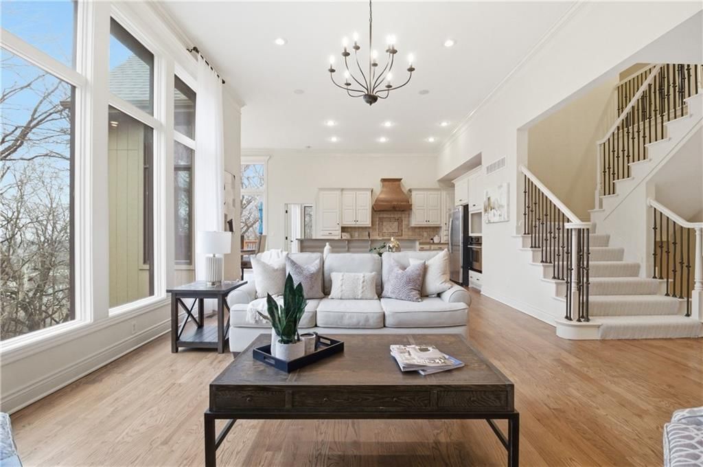 10514 River Hills Drive — photo 7