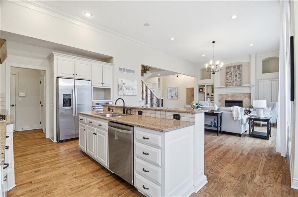 10514 River Hills Drive — photo 9