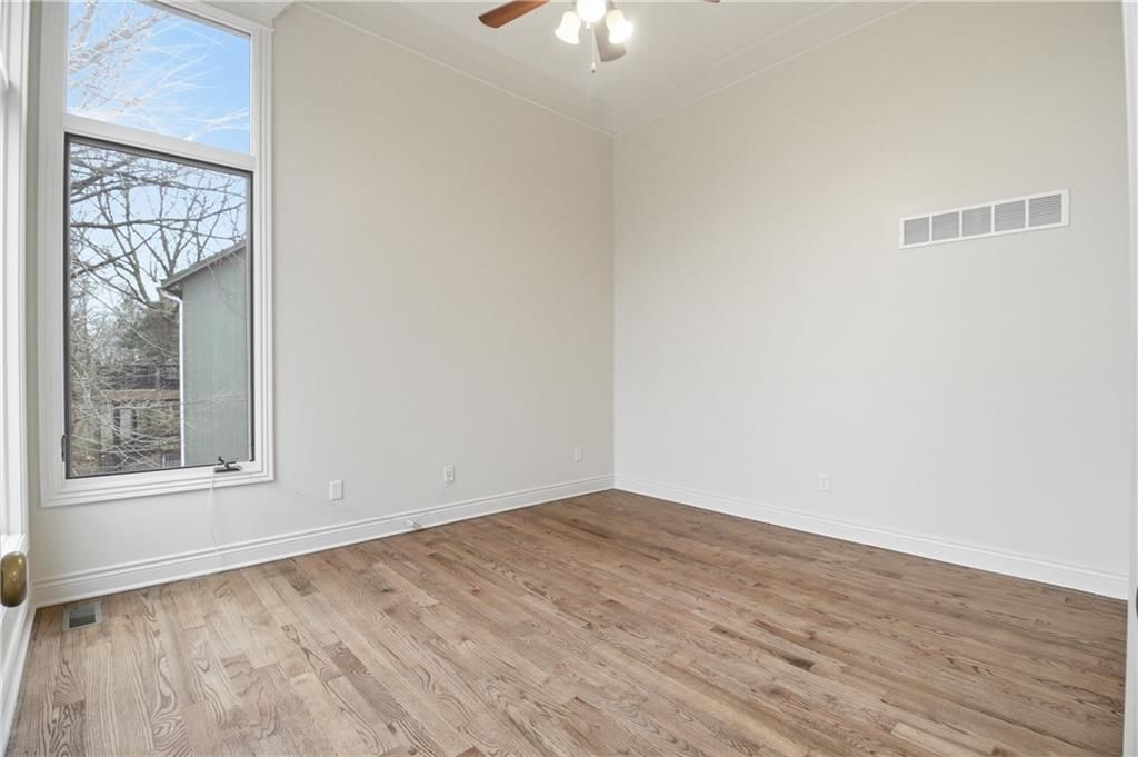 10514 River Hills Drive — photo 14