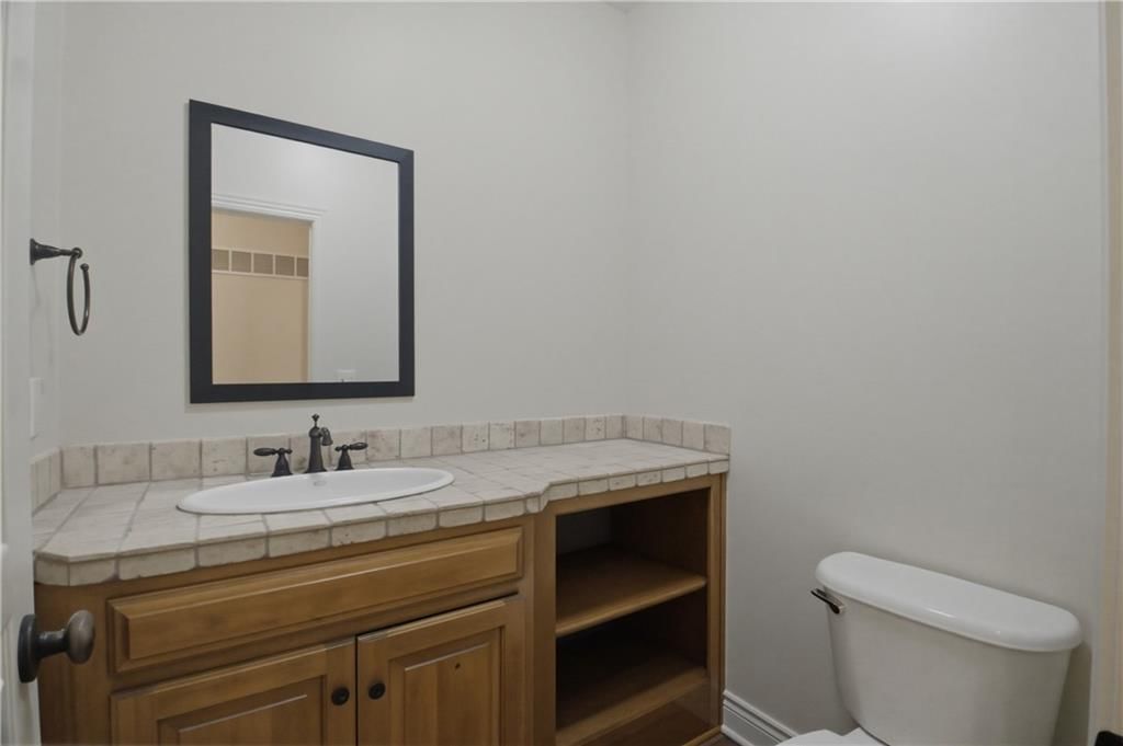 10514 River Hills Drive — photo 17