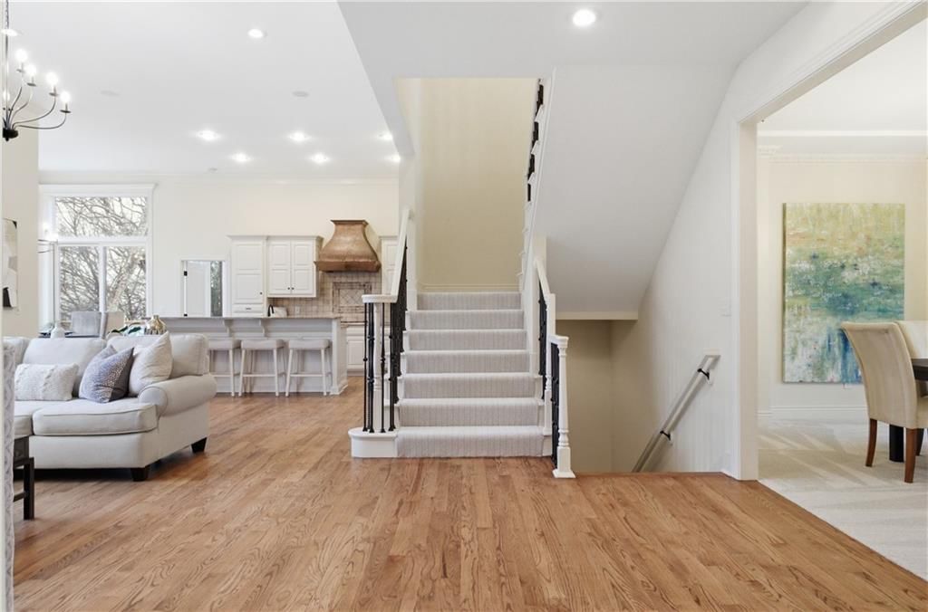 10514 River Hills Drive — photo 18