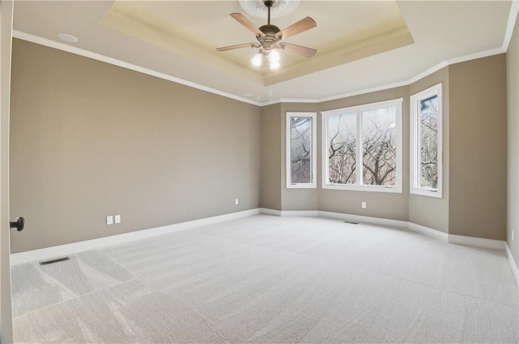 10514 River Hills Drive — photo 20
