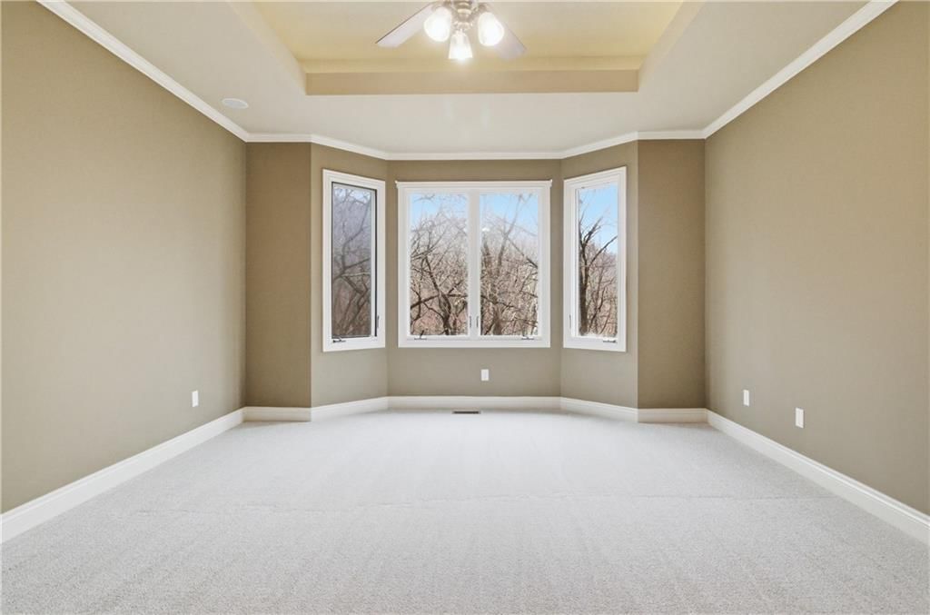 10514 River Hills Drive — photo 21