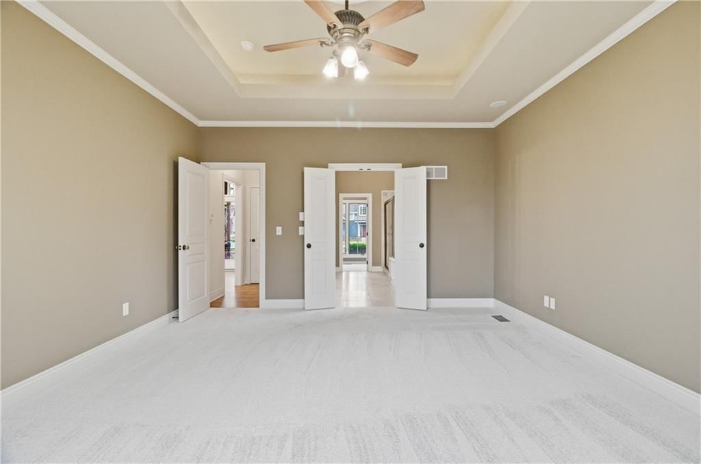 10514 River Hills Drive — photo 22