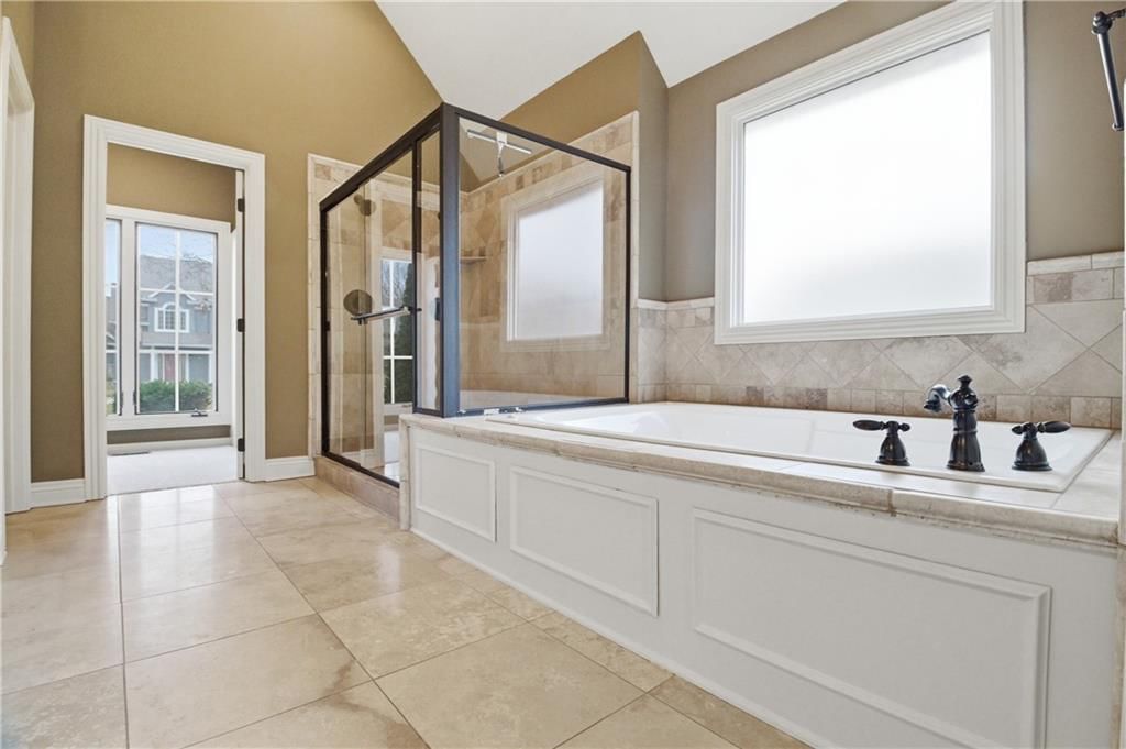 10514 River Hills Drive — photo 25