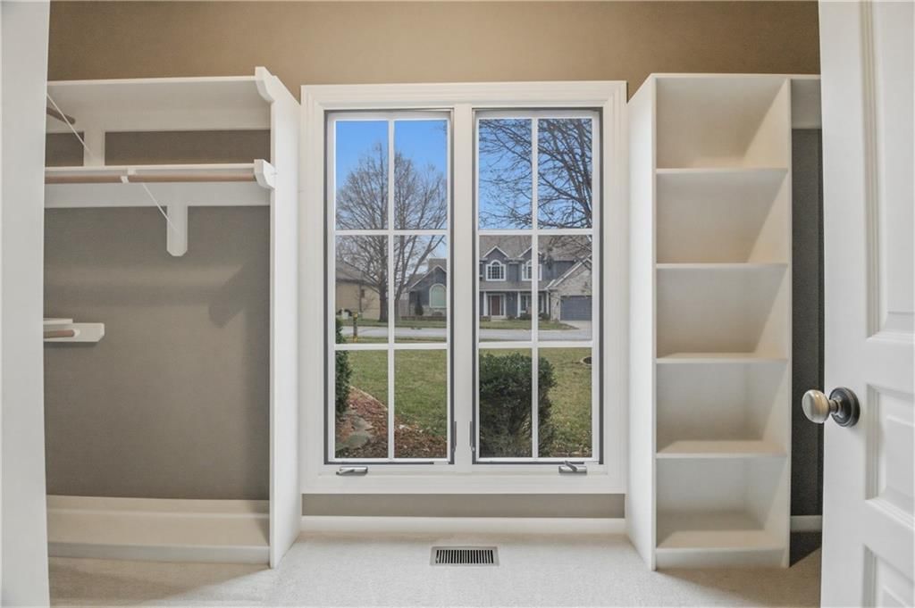 10514 River Hills Drive — photo 26