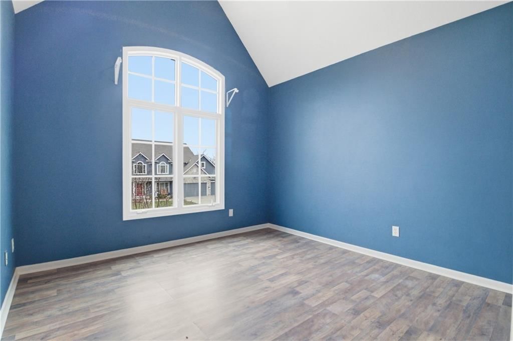 10514 River Hills Drive — photo 28