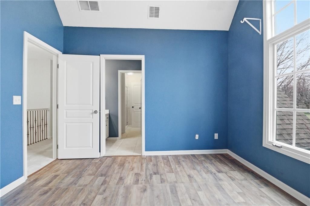10514 River Hills Drive — photo 29