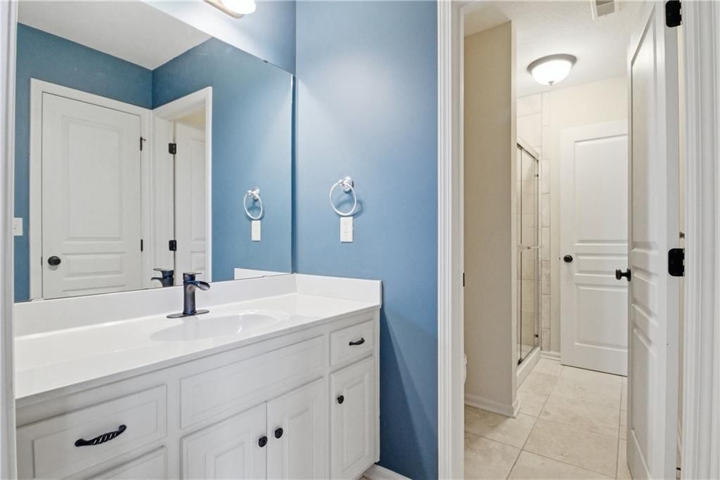 10514 River Hills Drive — photo 30