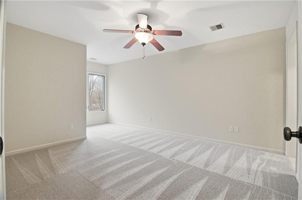 10514 River Hills Drive — photo 31