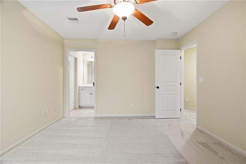 10514 River Hills Drive — photo 32