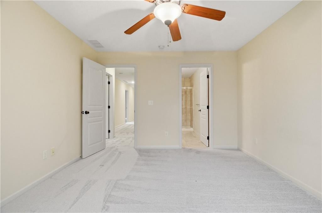 10514 River Hills Drive — photo 33