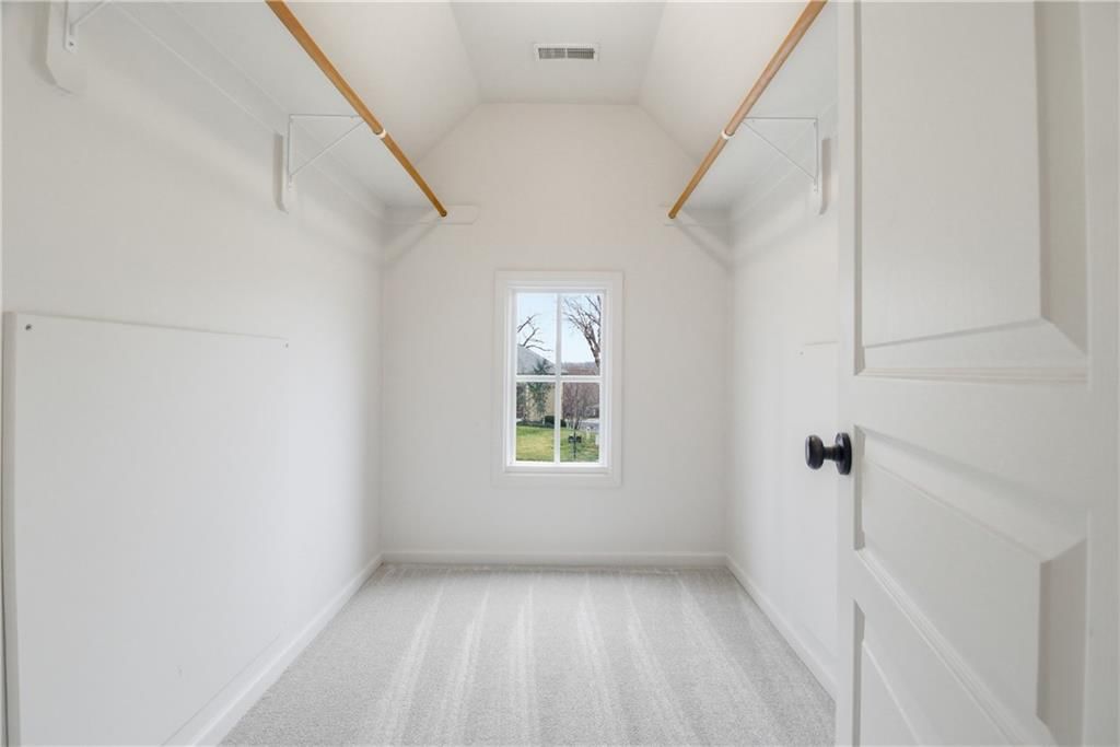 10514 River Hills Drive — photo 34
