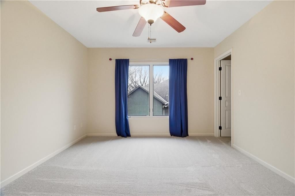 10514 River Hills Drive — photo 35