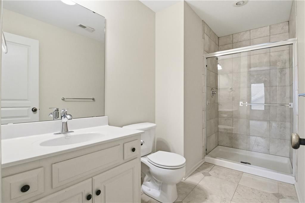 10514 River Hills Drive — photo 36