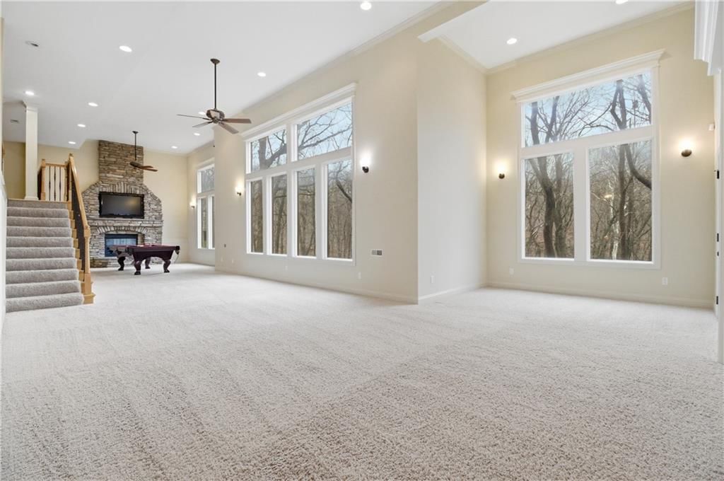 10514 River Hills Drive — photo 37