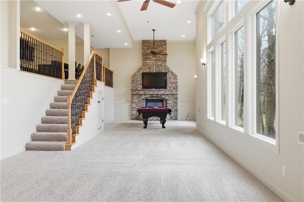 10514 River Hills Drive — photo 38