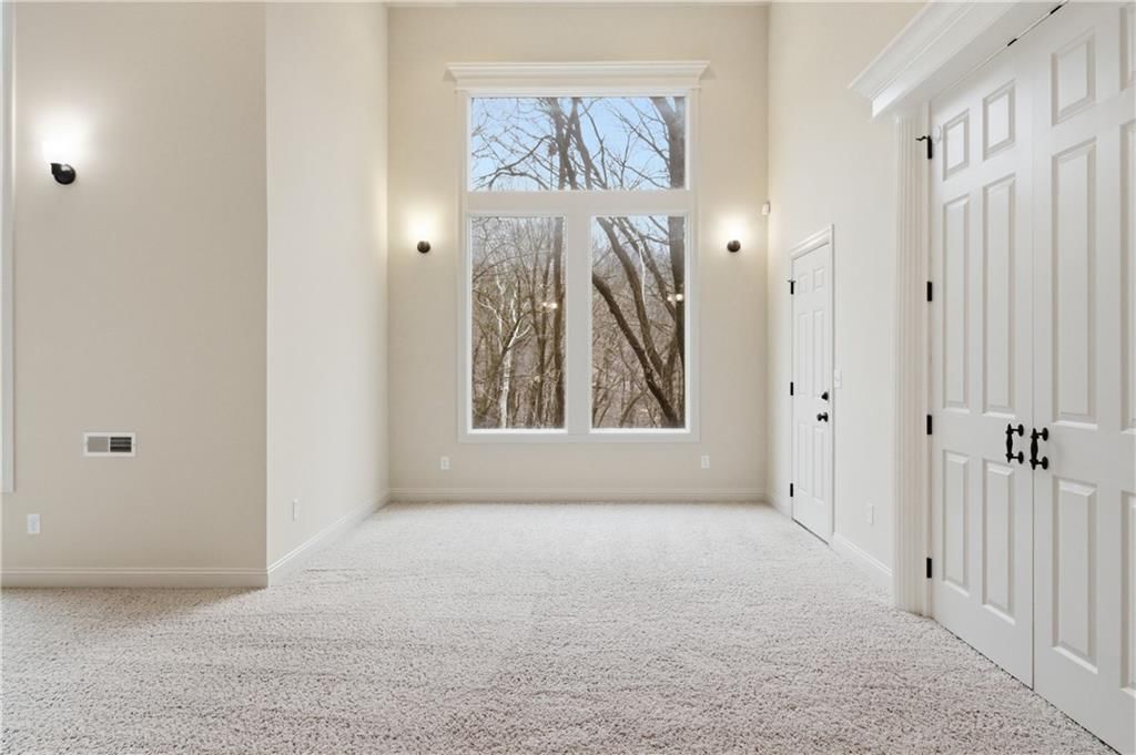 10514 River Hills Drive — photo 39