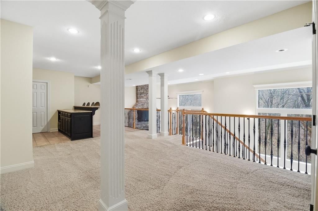10514 River Hills Drive — photo 40