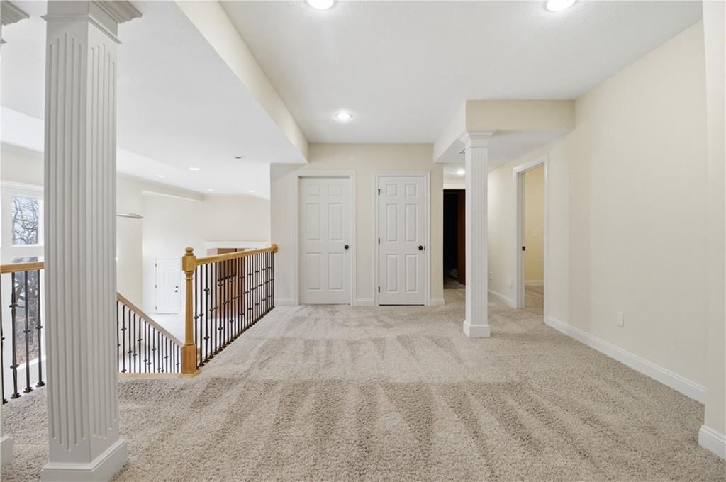 10514 River Hills Drive — photo 41