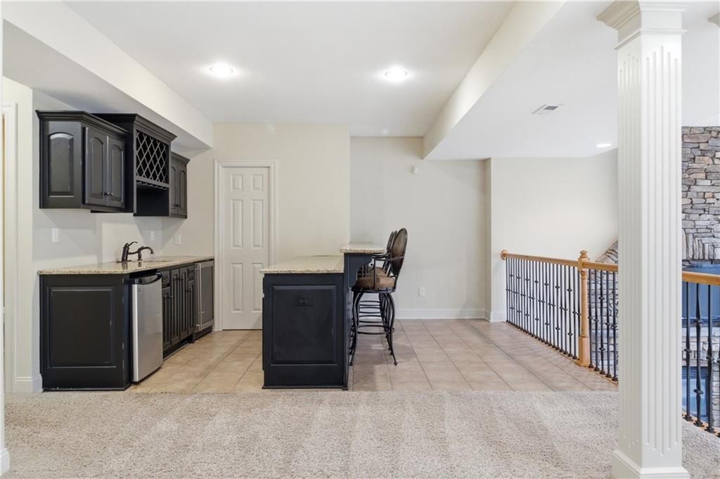 10514 River Hills Drive — photo 42