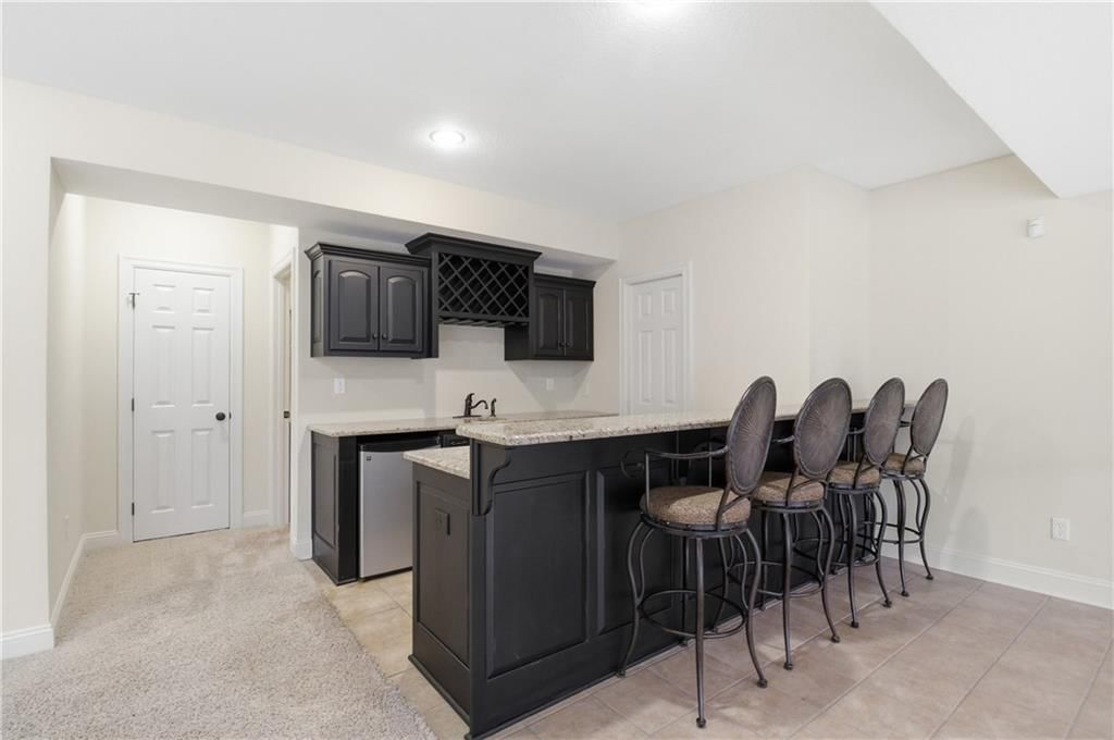 10514 River Hills Drive — photo 43