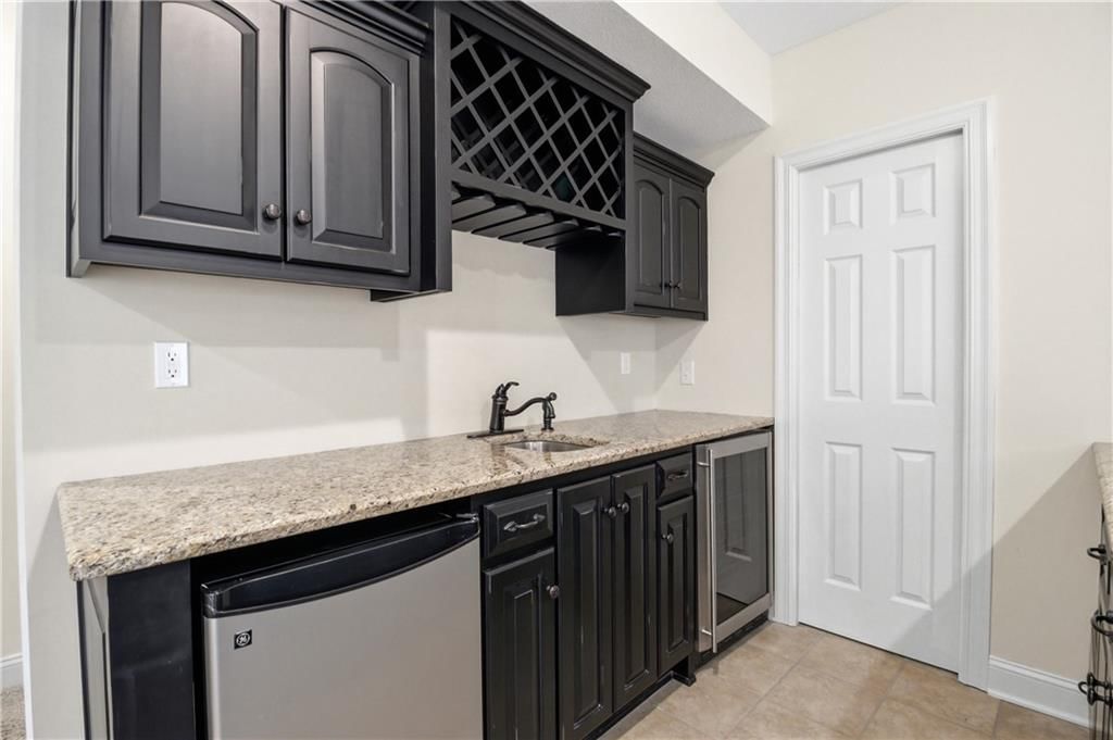 10514 River Hills Drive — photo 44