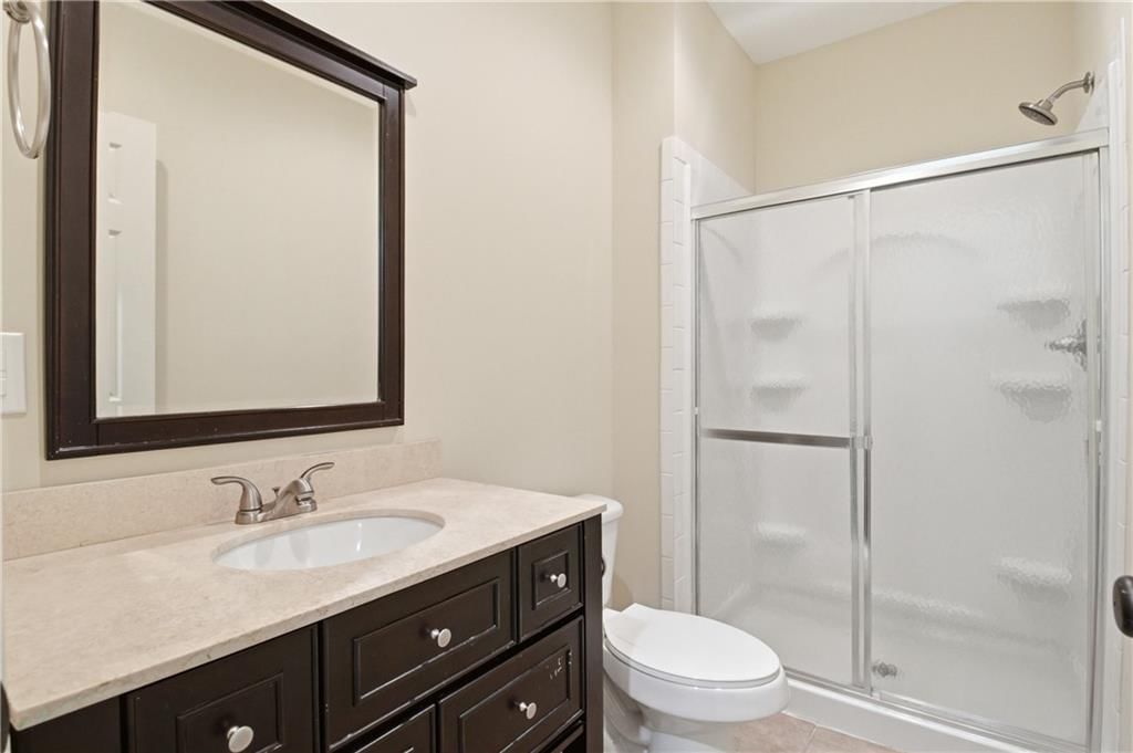10514 River Hills Drive — photo 45