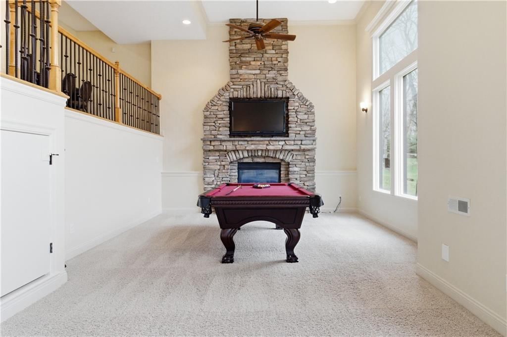10514 River Hills Drive — photo 46