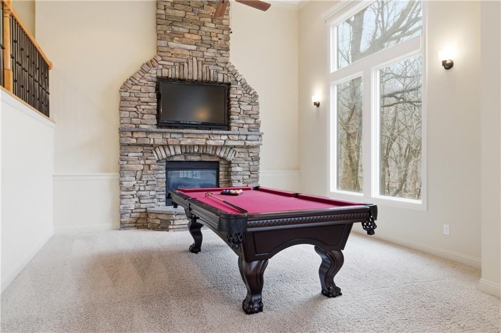 10514 River Hills Drive — photo 47