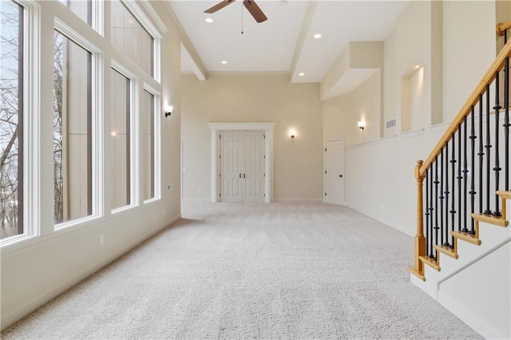 10514 River Hills Drive — photo 48