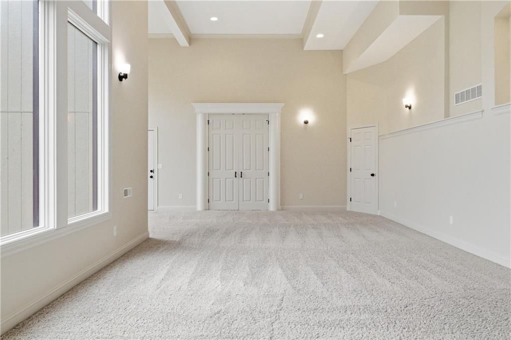 10514 River Hills Drive — photo 49