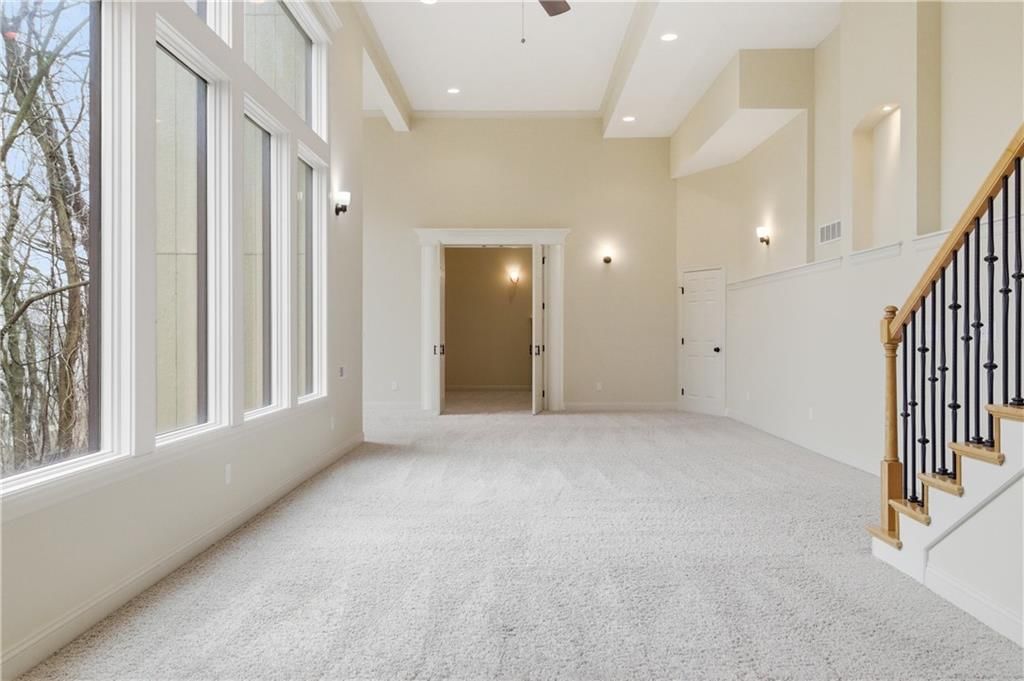 10514 River Hills Drive — photo 50