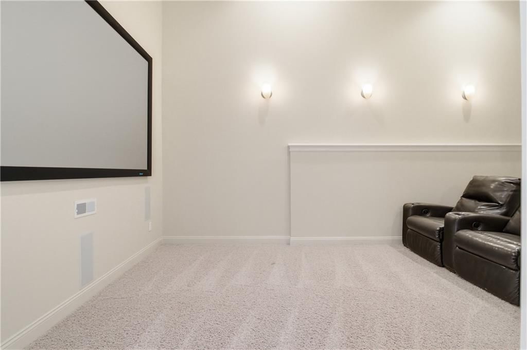 10514 River Hills Drive — photo 51