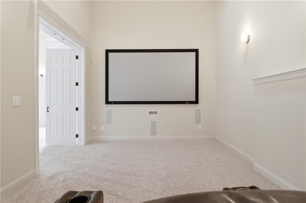 10514 River Hills Drive — photo 52