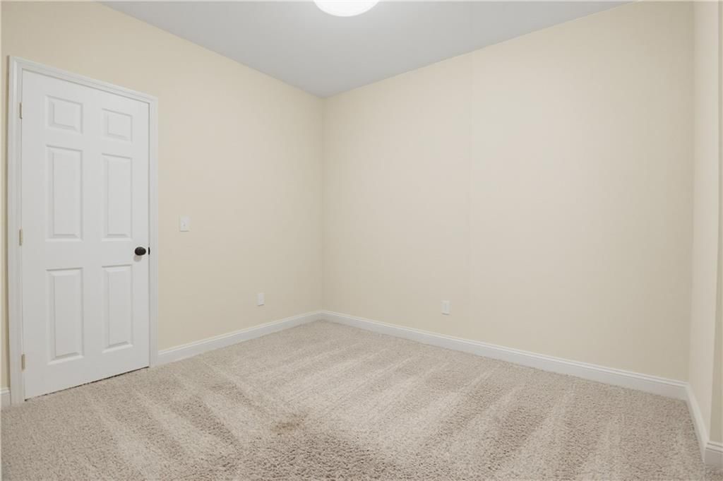 10514 River Hills Drive — photo 53