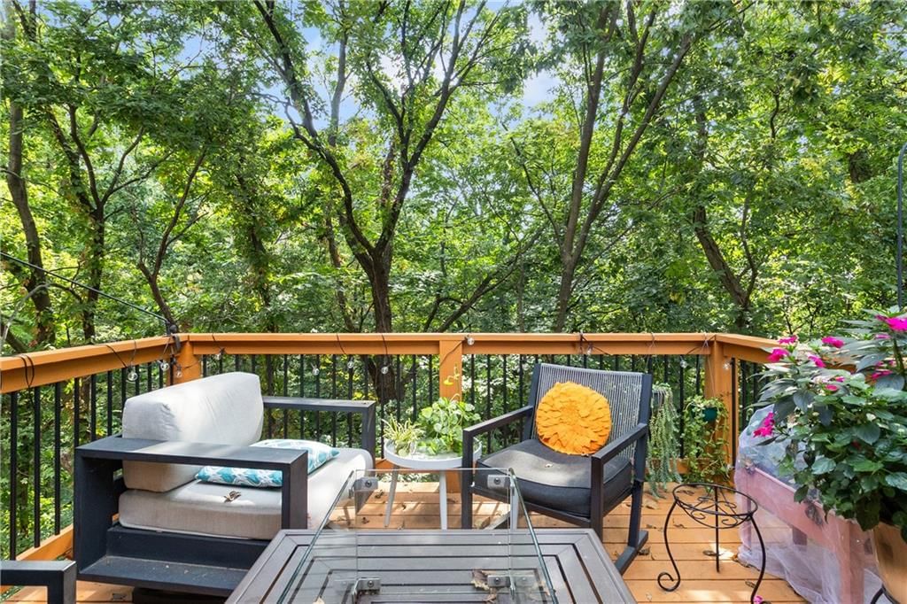 10514 River Hills Drive — photo 54