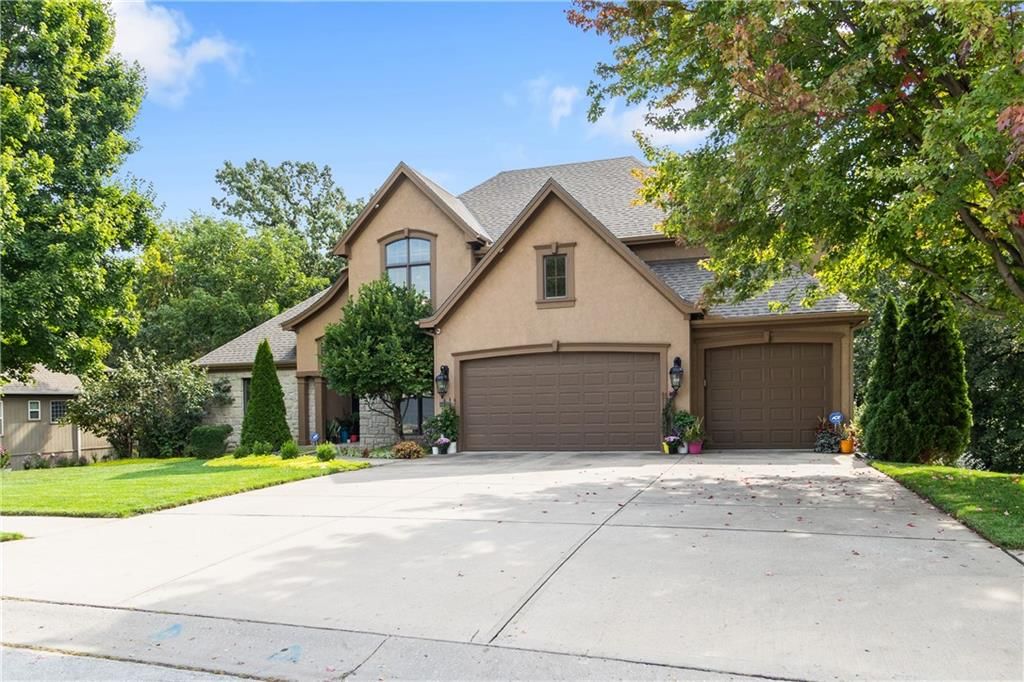 10514 River Hills Drive — photo 55