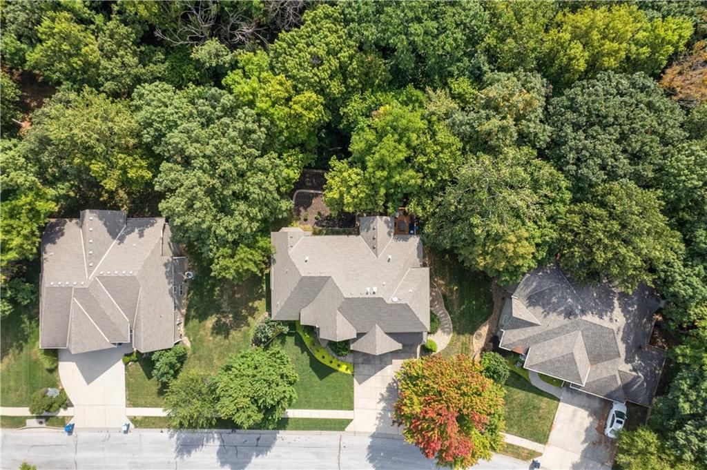 10514 River Hills Drive — photo 56