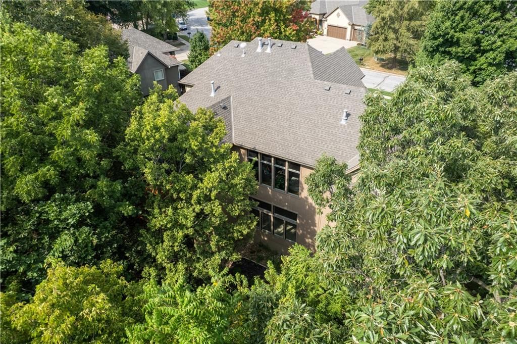10514 River Hills Drive — photo 58