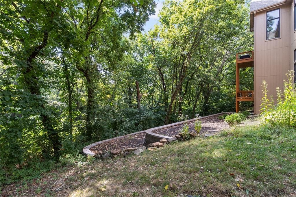 10514 River Hills Drive — photo 59